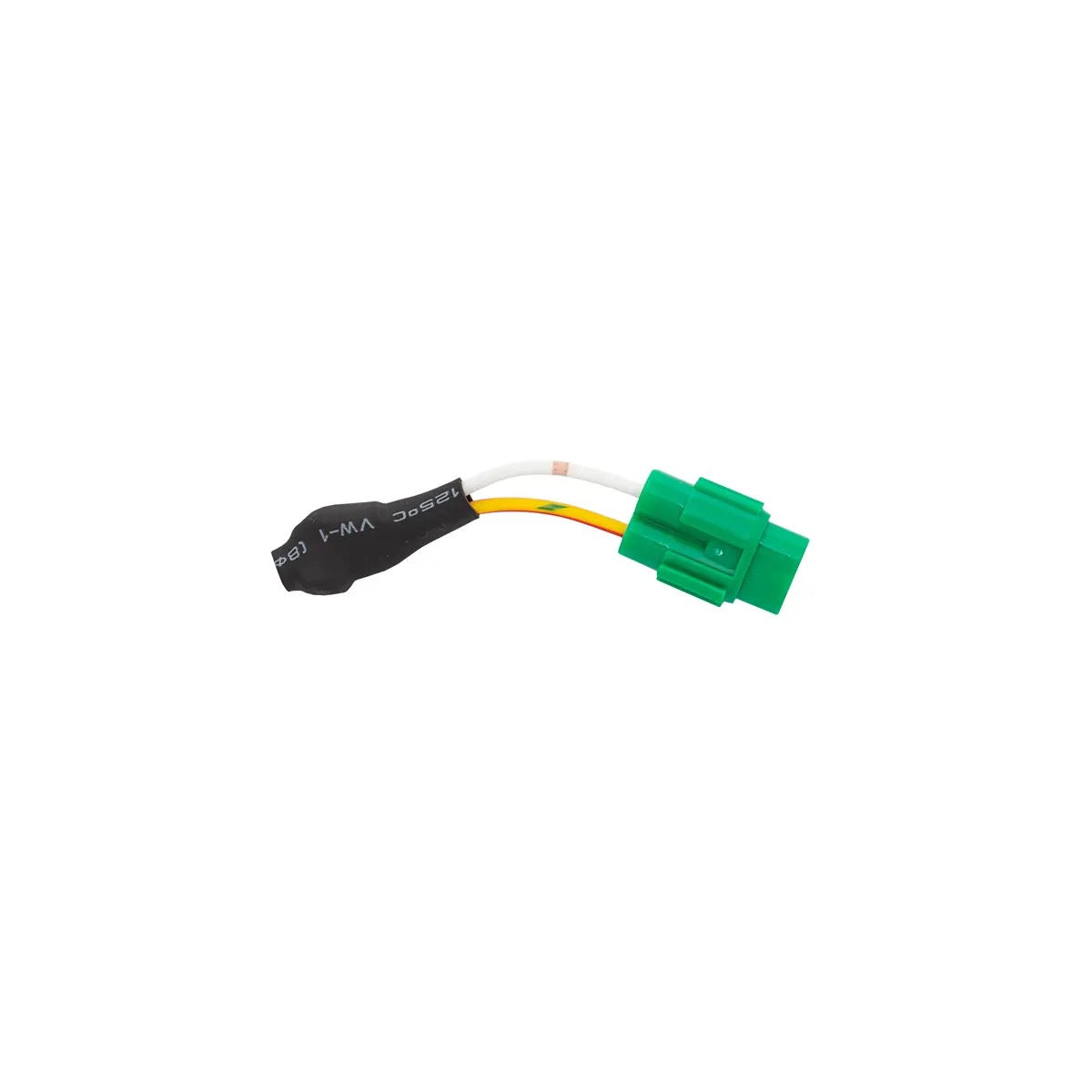 TB Parts Delete Plug, Clutch – KLX140